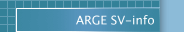 ARGE SV-info
