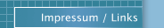 Impressum / Links